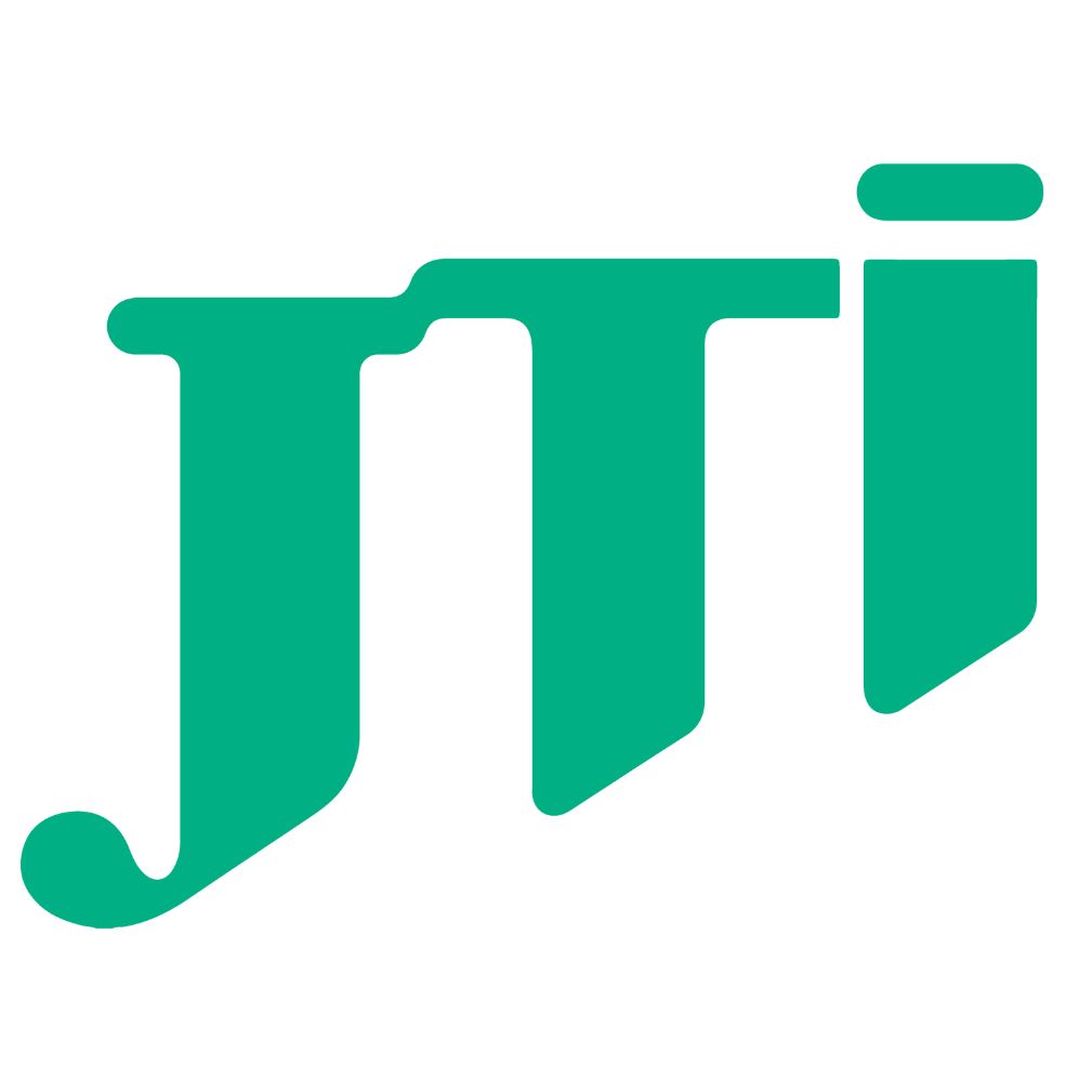 JTI