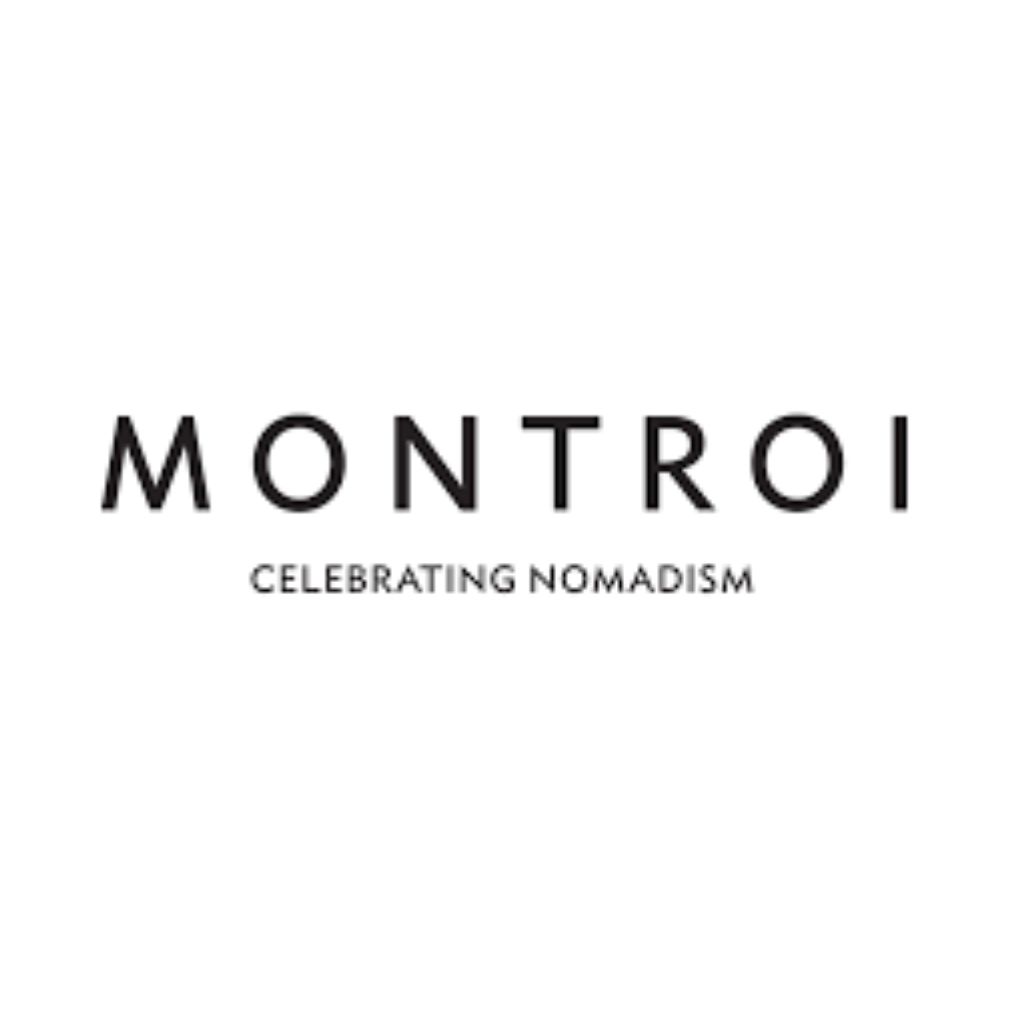 Montroi