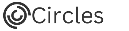 Circles