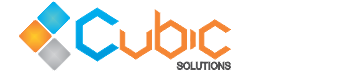 Cubic Solutions Inc.