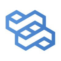 Best Startup Asia